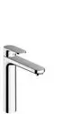 Hansgrohe-HG-Waschtischmischer-190-Vernis-Blend-Zn-chrom-71572000 gallery number 1